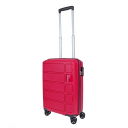 American Tourister,  , 62g.020.901